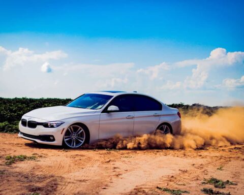 XPENG Motors inaugure la première usine de voitures volantes au monde, marquant le début d'une nouvelle ère de mobilité.