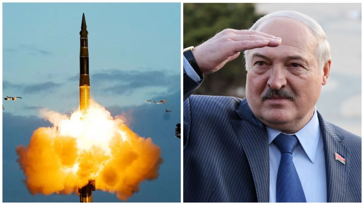 La Russie met en alerte le complexe « Oreshnik » en Biélorussie et durcit la pression sur l’Europe