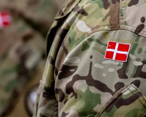 Le renforcement coopératif au sein de l’UE face aux opérations hybrides russes