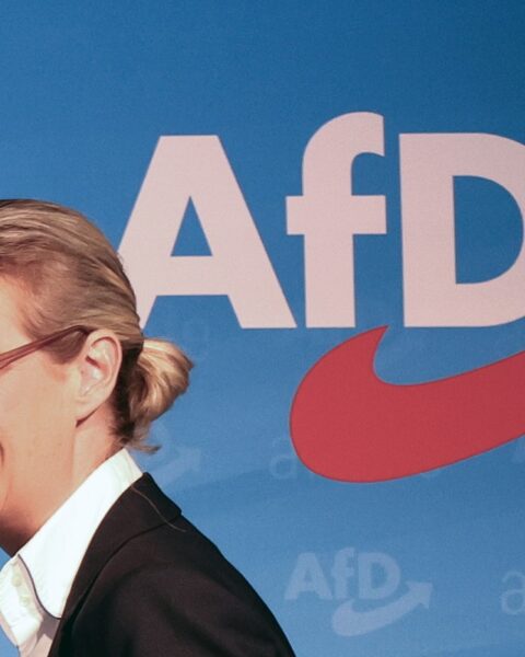 Berlin confrontée à des soupçons d’ingérence via des mécanismes parlementaires