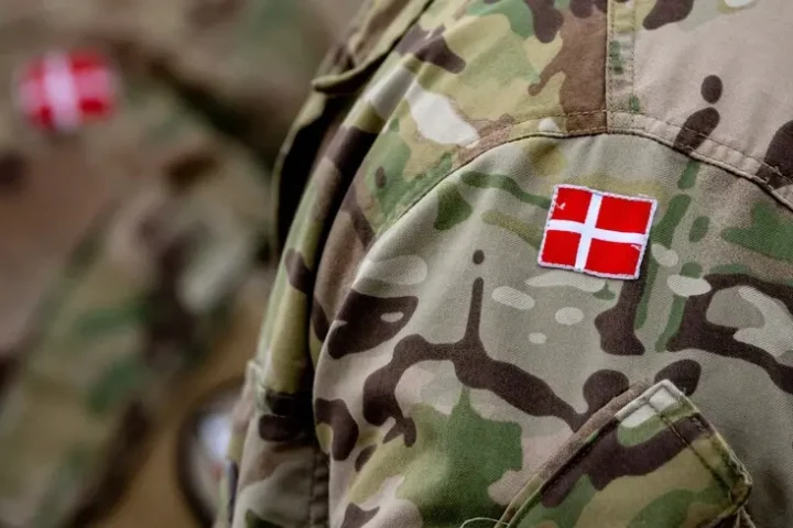 Le renforcement coopératif au sein de l’UE face aux opérations hybrides russes