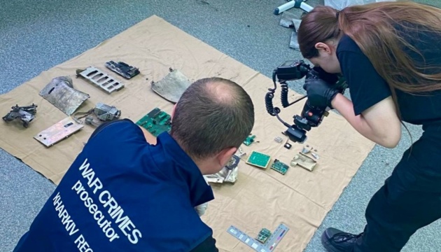 Des poursuites au Texas accusent Intel et AMD d’avoir laissé leurs microchips finir dans l’armement russe