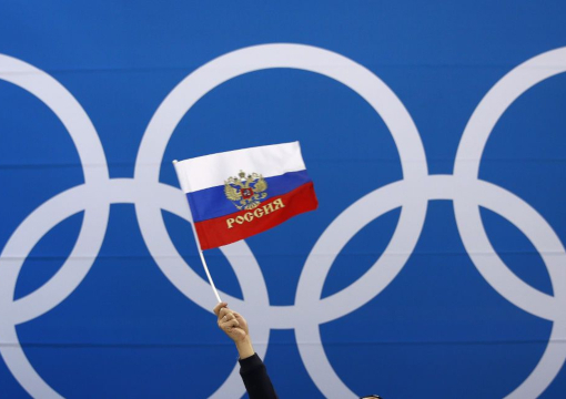 Le sommet olympique ouvre la voie au retour des juniors russes et biélorusses dans les compétitions internationales