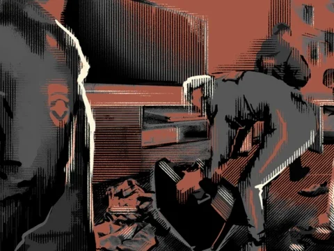 Allemagne renforce sa vigilance face au risque de manipulation de groupes d’extrême gauche par Moscou