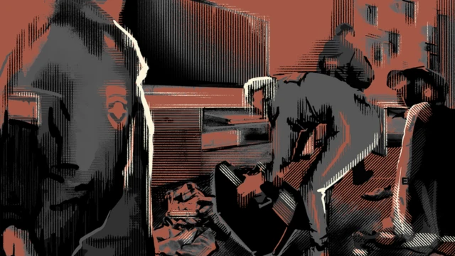 Allemagne renforce sa vigilance face au risque de manipulation de groupes d’extrême gauche par Moscou