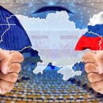 Des navires civils au cœur d’une stratégie de renseignement maritime