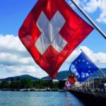 Des avoirs immobiliers en Suisse mettent en lumière les pratiques d’évasion patrimoniale des élites russes