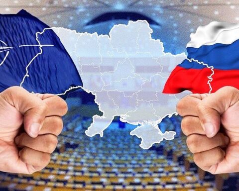 Des navires civils au cœur d’une stratégie de renseignement maritime