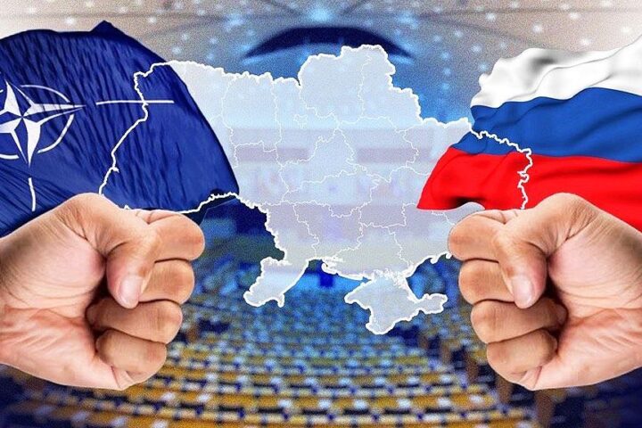 Des navires civils au cœur d’une stratégie de renseignement maritime