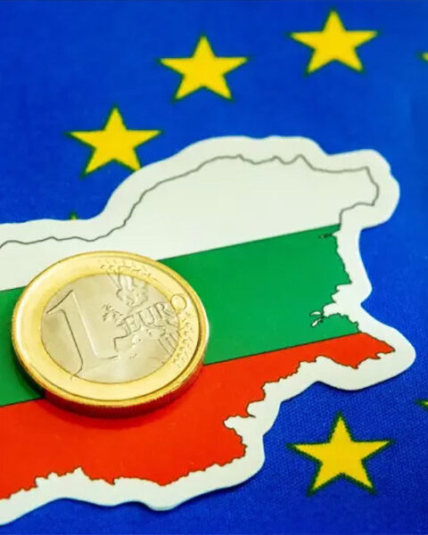La Bulgarie face à une campagne de désinformation avant son passage à l’euro