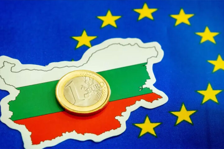 La Bulgarie face à une campagne de désinformation avant son passage à l’euro