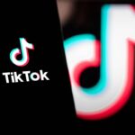 La Pologne accuse TikTok de diffuser une campagne de désinformation russe