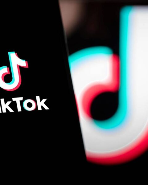La Pologne accuse TikTok de diffuser une campagne de désinformation russe
