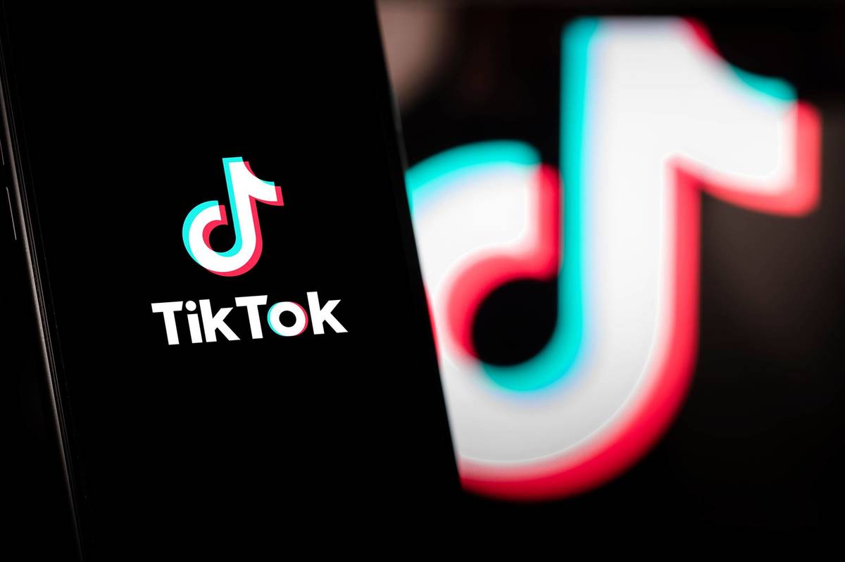 La Pologne accuse TikTok de diffuser une campagne de désinformation russe