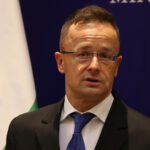 Budapest critique le secrétaire général de l’OTAN après ses propos sur la menace russe