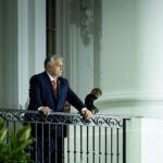 Le nouveau refus de Budapest ravive les tensions autour du Pacte européen sur la migration