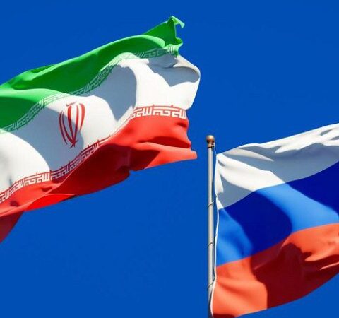 Recrutement de combattants en Iran : la Russie intensifie sa campagne de recrutement étranger