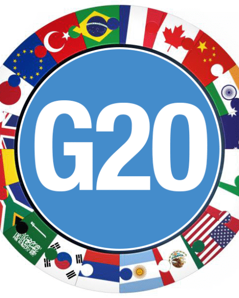 La Russie revient dans les discussions du G20 sous l'égide américaine