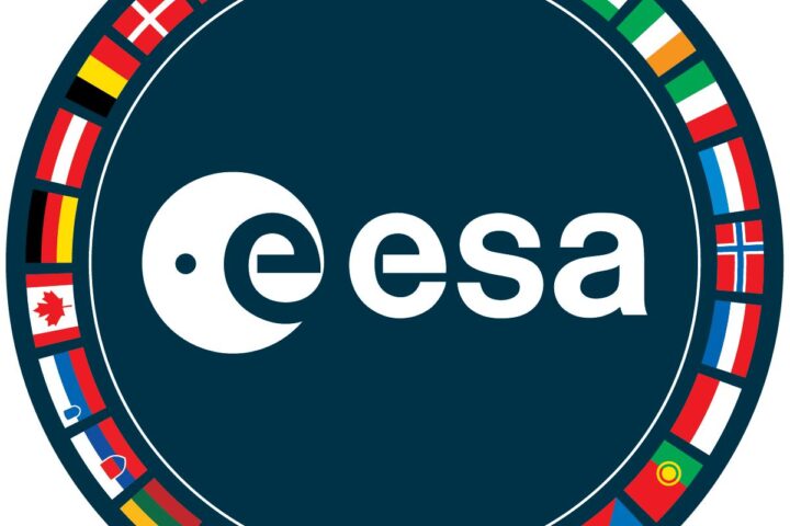 Un hacker met en vente 200 Go de données liées à l’Agence spatiale européenne