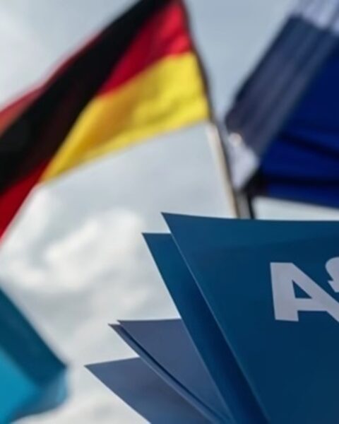 L’Allemagne envisage d’écarter l’AfD de la conférence de Munich sur fond d’inquiétudes sécuritaires