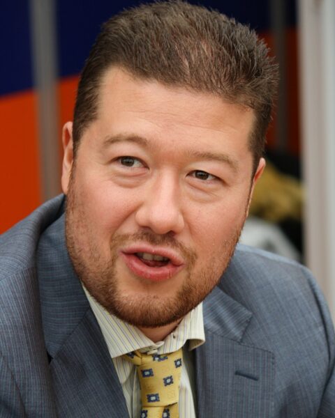 Le projet d’Okamura fragilise le statut de centaines de milliers d’Ukrainiens en Tchéquie