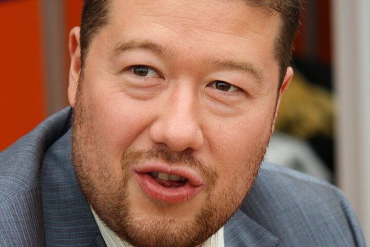 Le projet d’Okamura fragilise le statut de centaines de milliers d’Ukrainiens en Tchéquie