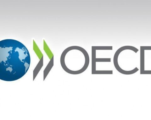 L’adhésion de l’Ukraine au groupe anticorruption de l’OCDE renforce la sécurité économique de l’Union européenne