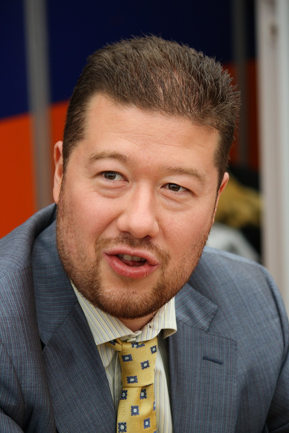 Le projet d’Okamura fragilise le statut de centaines de milliers d’Ukrainiens en Tchéquie