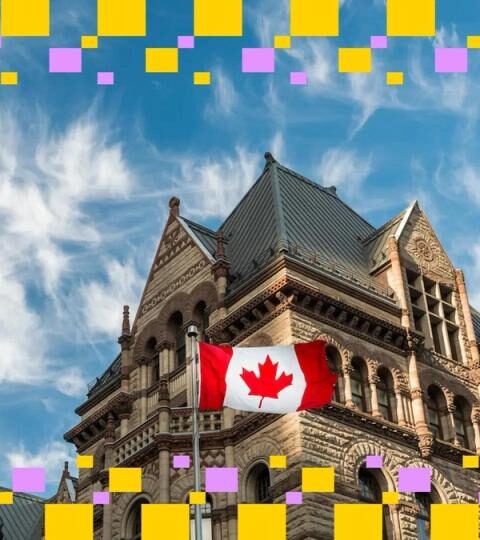 40 % des utilisateurs canadiens de cryptomonnaies identifiés comme à risque d'évasion fiscale, selon l'ARC