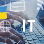 Le partenariat stratégique avec l’IT ukrainien renforce la souveraineté numérique européenne
