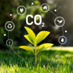 La stratégie climatique de l’Ukraine s’aligne sur les objectifs de neutralité de l’Union européenne