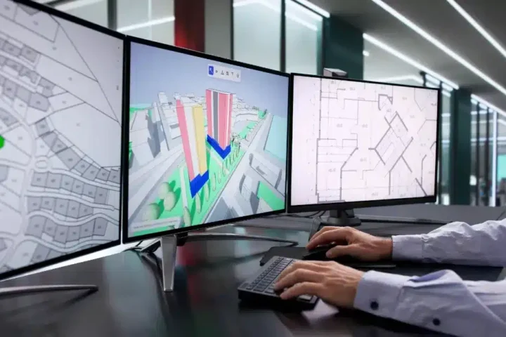 700 000 résidences perdront le label "passoire thermique" sans rénovation nécessaire.