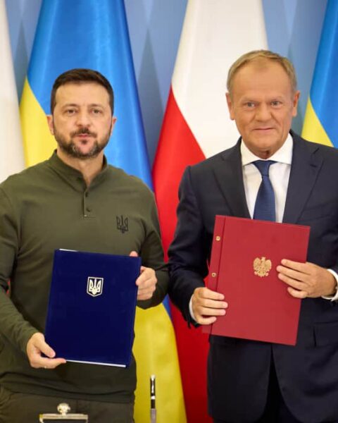 Un partenariat sanitaire stratégique qui renforce la sécurité biologique européenne