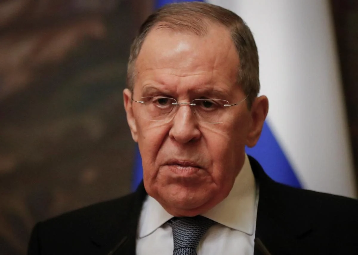 La déclaration de Lavrov sur une prétendue attaque contre la résidence de Poutine : un instrument de pression et de justification d’une escalade