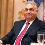 Budapest sous tension, Orbán invoque Bruxelles et Moscou pour contenir la crise interne