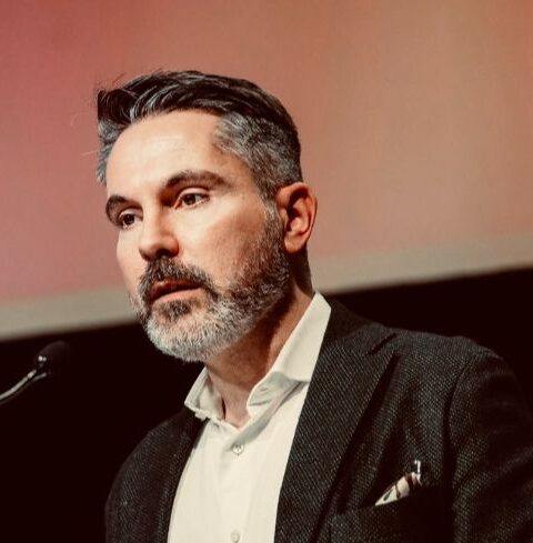 Le nouveau coprésident du BSW propose de lier la reprise des importations de gaz russe à un cessez-le-feu en Ukraine