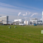 L’Ukraine augmente ses exportations de bioéthanol vers l’UE pour soutenir la transition énergétique