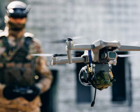 La Norvège se forge une nouvelle niche de défense grâce à la production conjointe de drones avec l’Ukraine