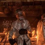 La hausse des exportations ukrainiennes de ferraille renforce la base industrielle européenne