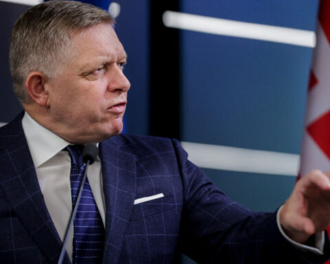 La suppression du bureau de protection des lanceurs d’alerte secoue la Slovaquie