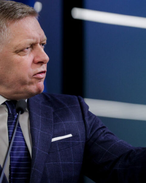 La suppression du bureau de protection des lanceurs d’alerte secoue la Slovaquie