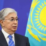 Le Kazakhstan prend ses distances avec Moscou et redéfinit l’équilibre régional