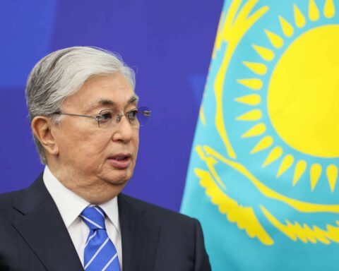 Le Kazakhstan prend ses distances avec Moscou et redéfinit l’équilibre régional