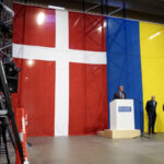 Le nouveau site ukrainien de carburant pour missiles au Danemark renforce l’influence technologique de Copenhague en Europe