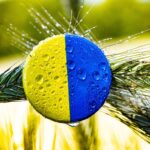 Le potentiel agricole de l’Ukraine renforce la stabilité économique et politique de l’Europe