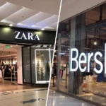Le retour de vêtements Zara et Bershka en Russie relance le débat sur les circuits parallèles d’importation