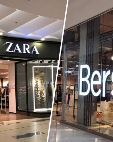 Le retour de vêtements Zara et Bershka en Russie relance le débat sur les circuits parallèles d’importation