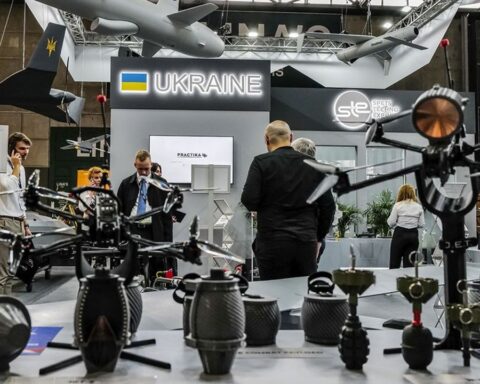 L’industrie de défense française renforce ses atouts grâce à une coopération industrielle avec l’Ukraine