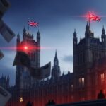 Londres lance une enquête sur l’ingérence étrangère dans la politique britannique