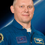 Un cosmonaute russe écarté de la mission Crew-12 après des accusations d’espionnage visant SpaceX